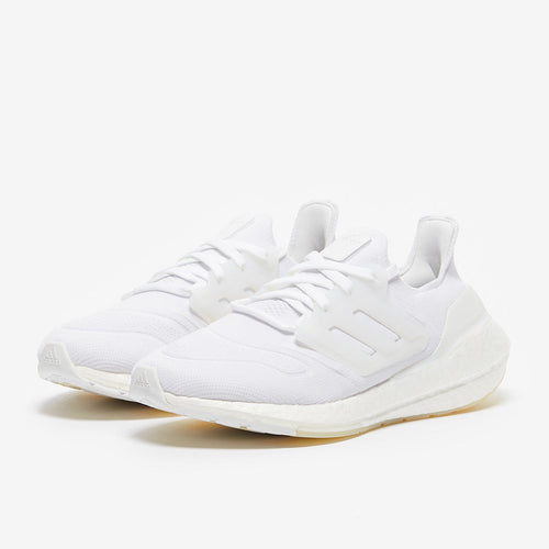 adidas Ultraboost 22