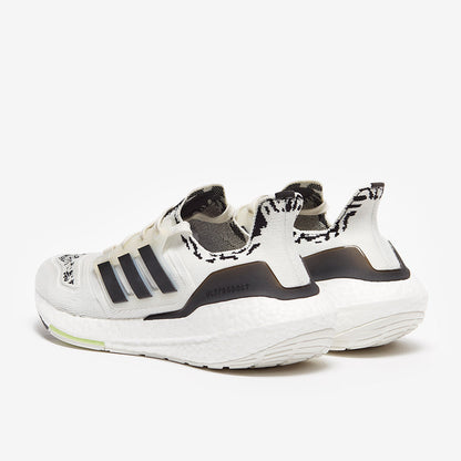 adidas Ultraboost 22