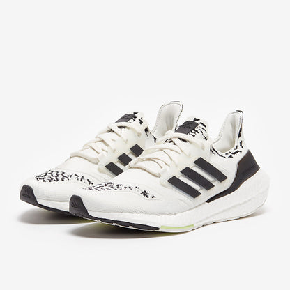 adidas Ultraboost 22