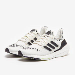 adidas Ultraboost 22