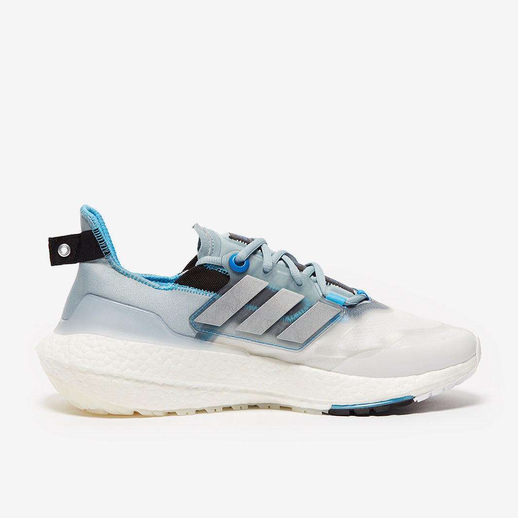 adidas Ultraboost 22 C.RDY