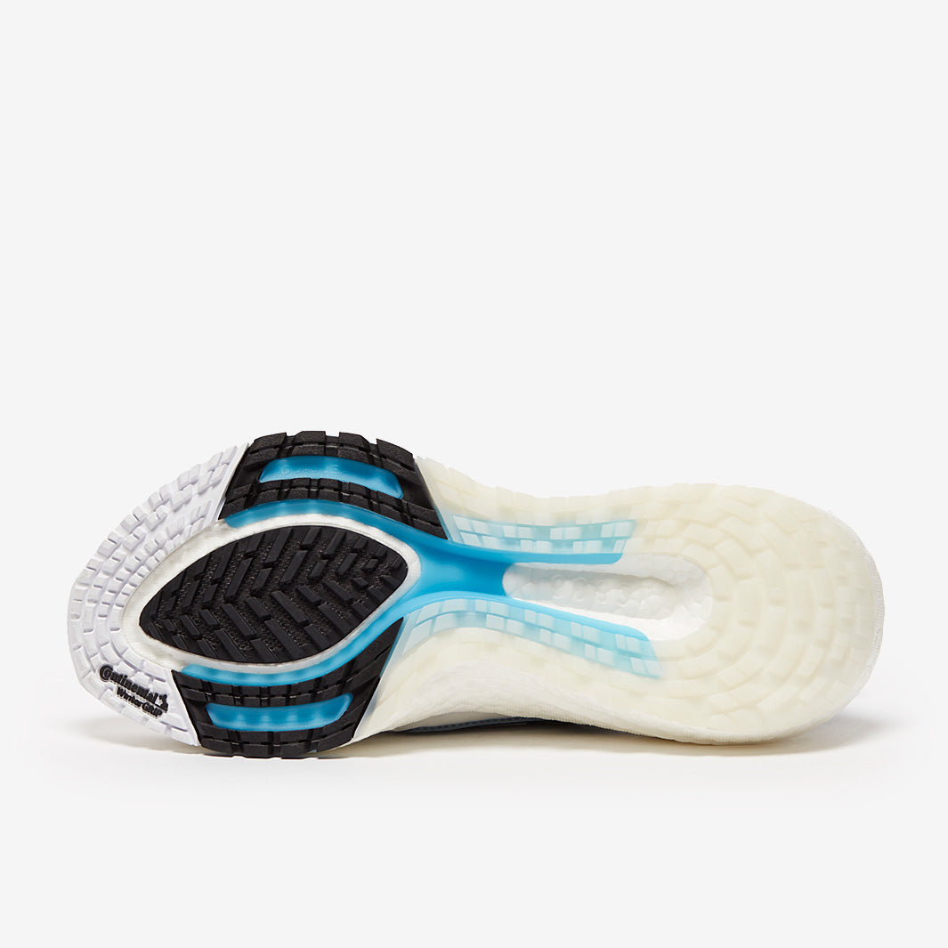 adidas Ultraboost 22 C.RDY