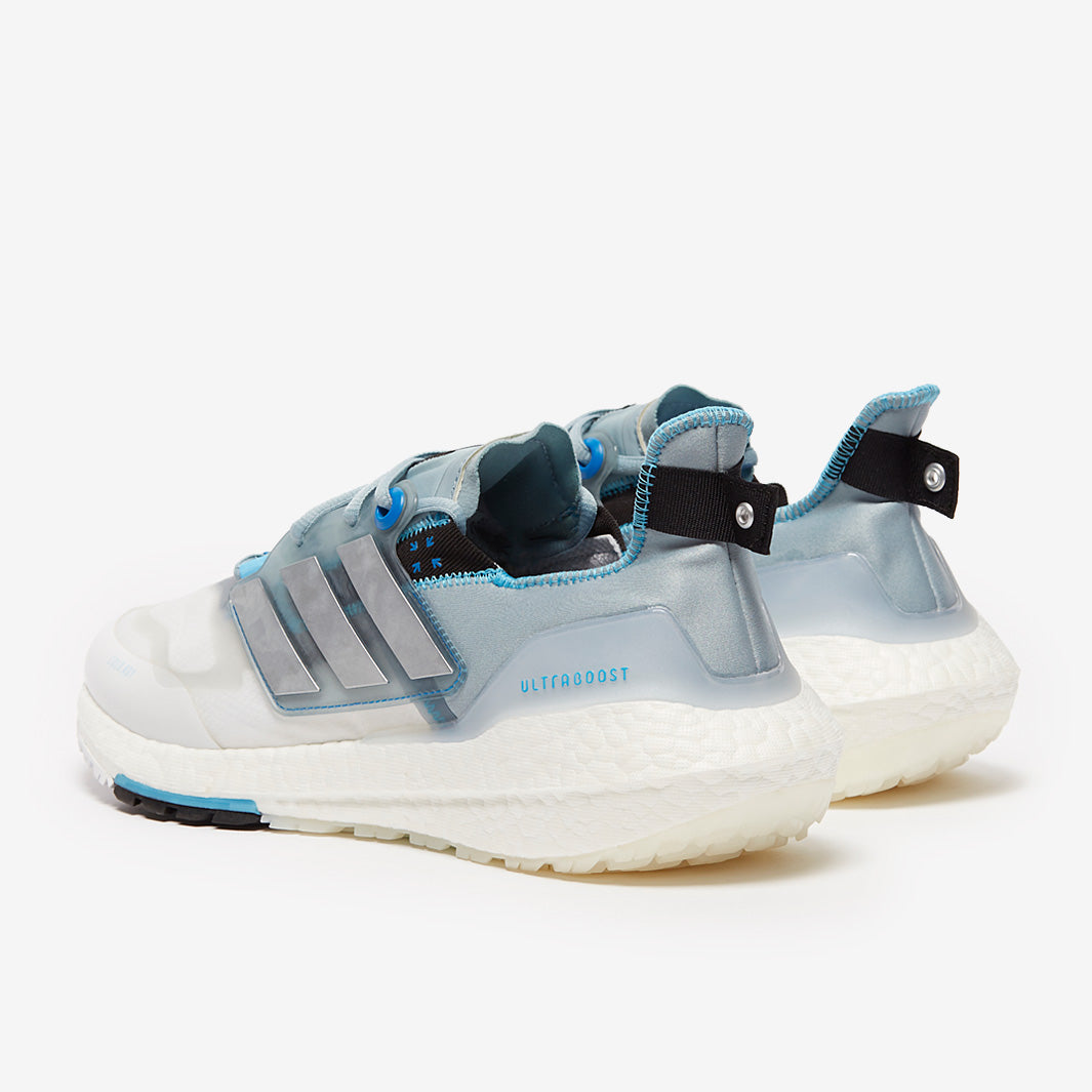 adidas Ultraboost 22 C.RDY