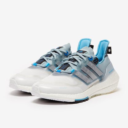 adidas Ultraboost 22 C.RDY