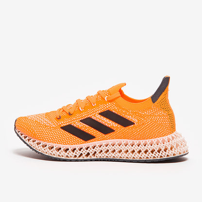 adidas 4D FWD