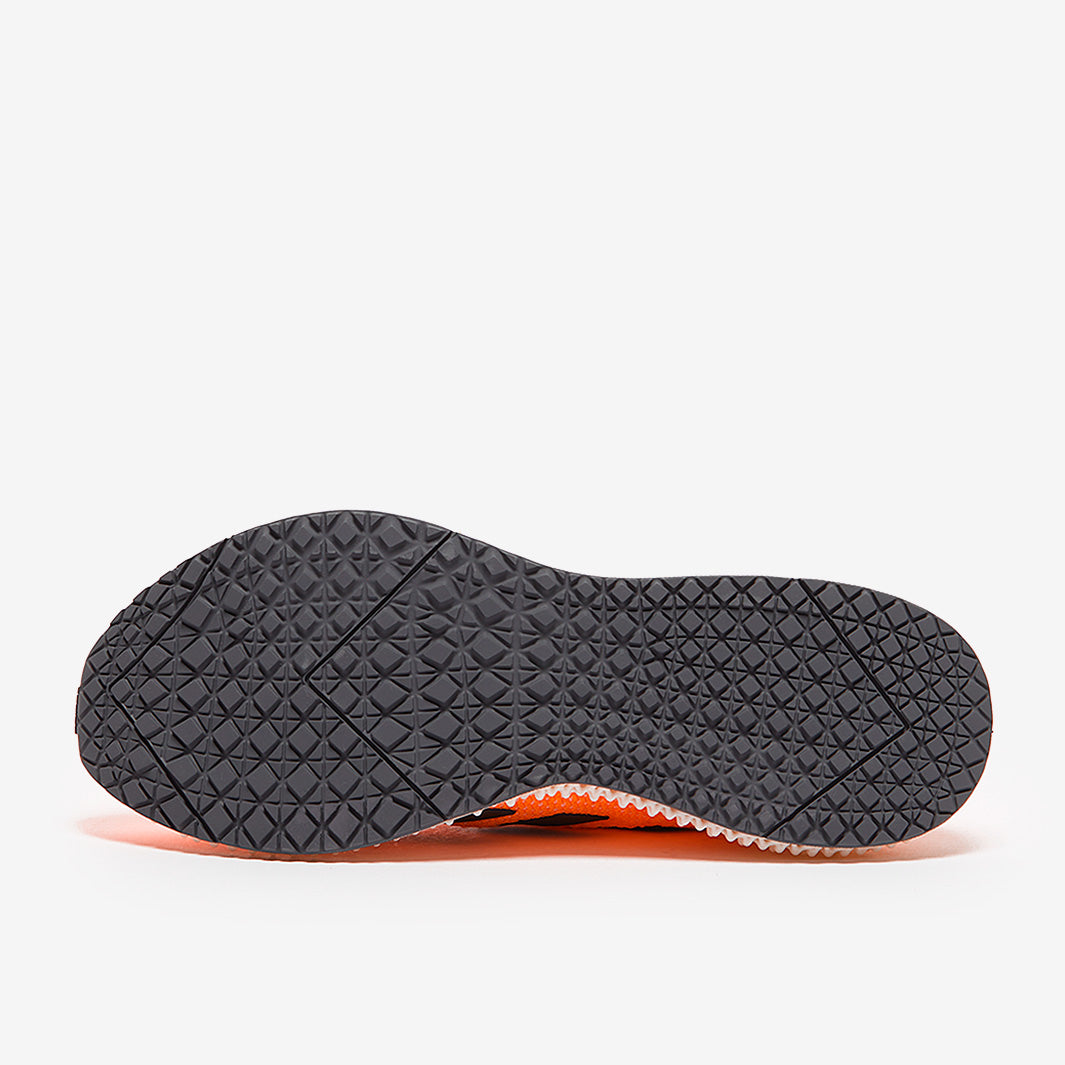 adidas 4D FWD