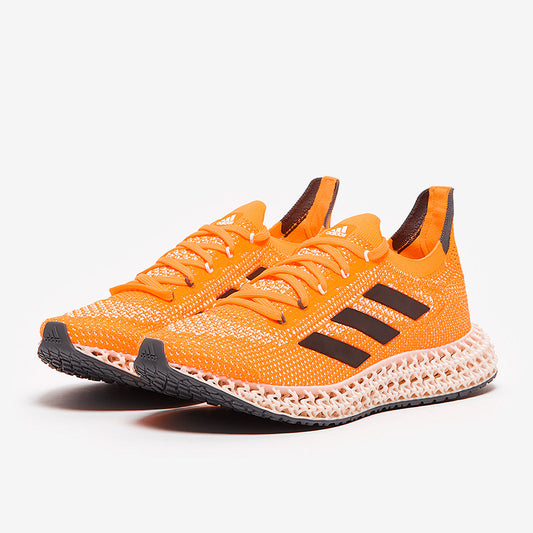 adidas 4D FWD