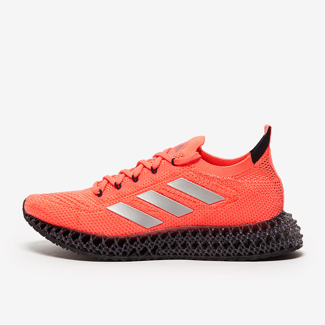 adidas 4D FWD