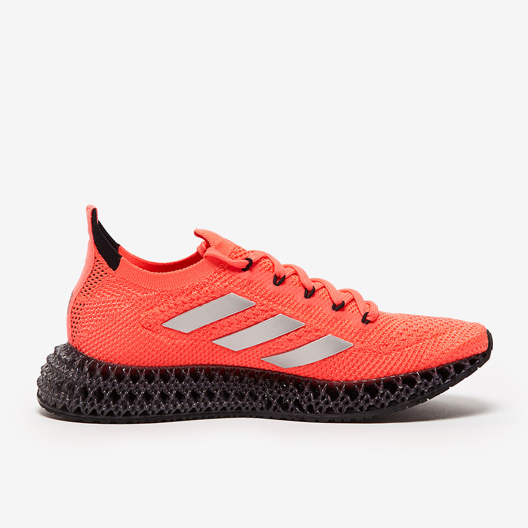 adidas 4D FWD