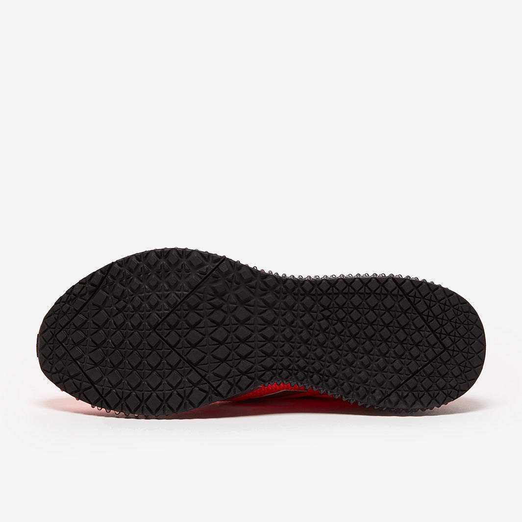 adidas 4D FWD