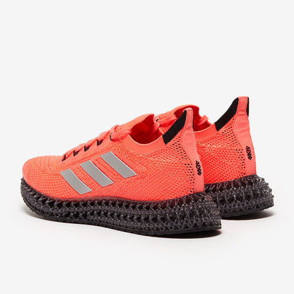 adidas 4D FWD