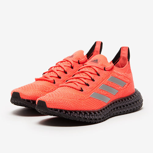 adidas 4D FWD