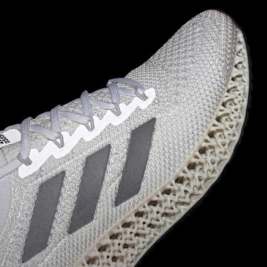 adidas 4D FWD