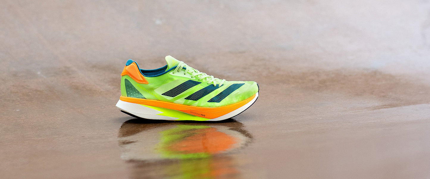 adidas adizero adios PRO 2