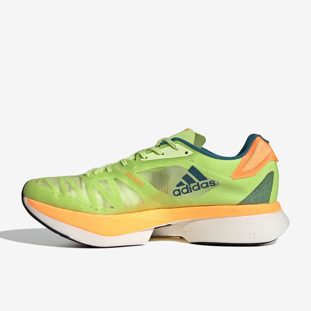 adidas adizero adios PRO 2
