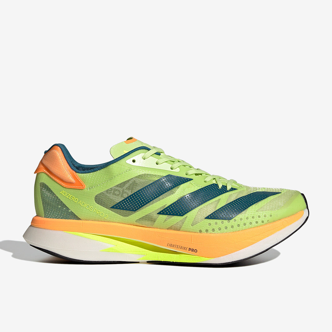adidas adizero adios PRO 2