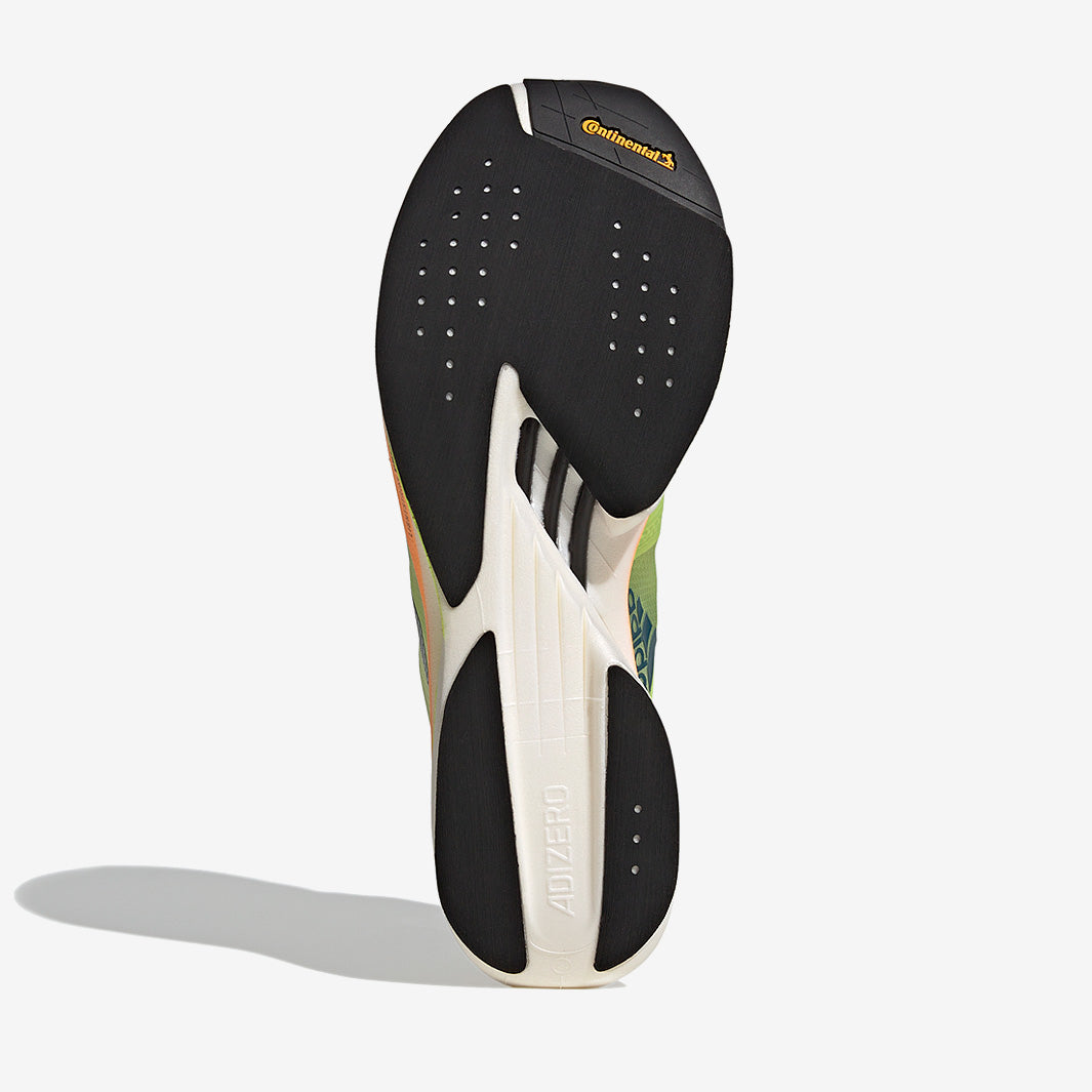 adidas adizero adios PRO 2