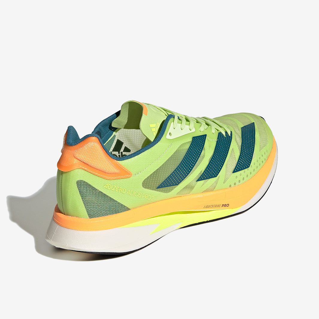 adidas adizero adios PRO 2