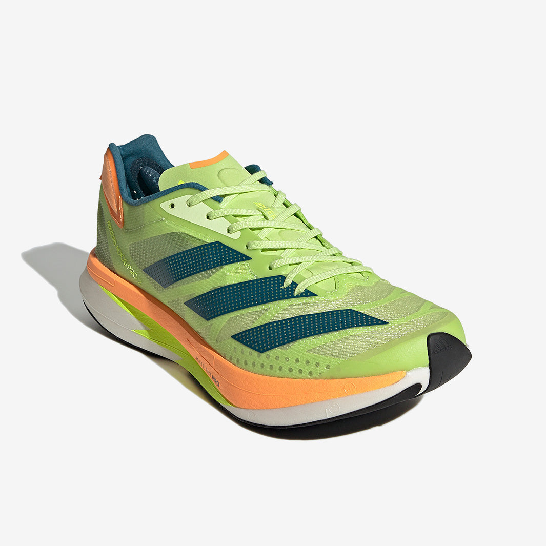 adidas adizero adios PRO 2