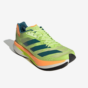 adidas adizero adios PRO 2