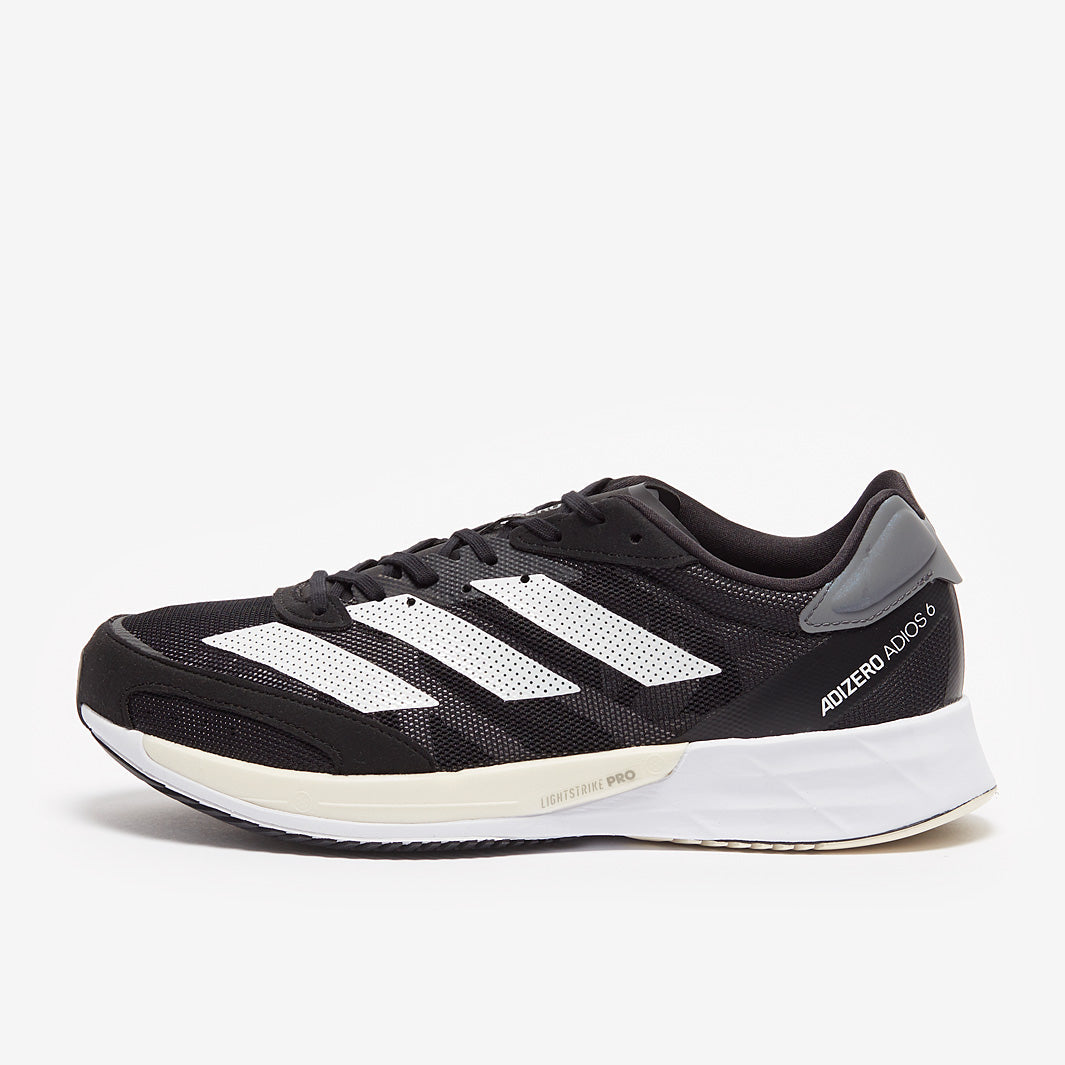 adidas adizero adios 6 Wide