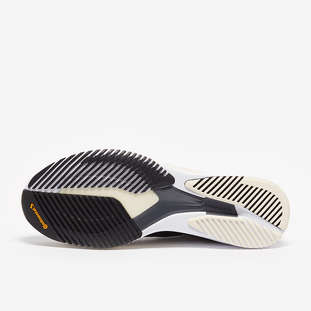 adidas adizero adios 6 Wide