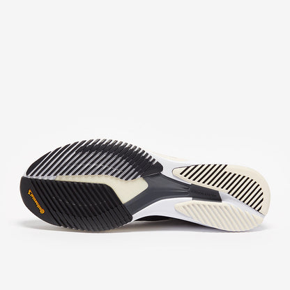 adidas adizero adios 6 Wide