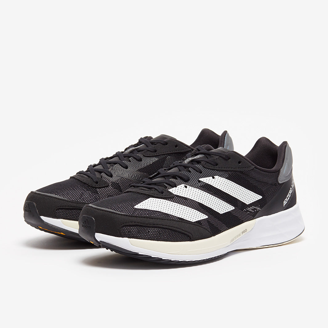 adidas adizero adios 6 Wide