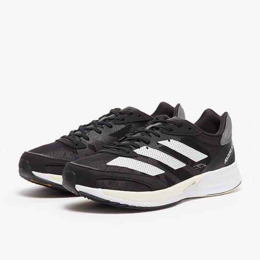 adidas adizero adios 6 Wide