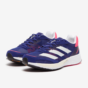adidas adizero adios 6