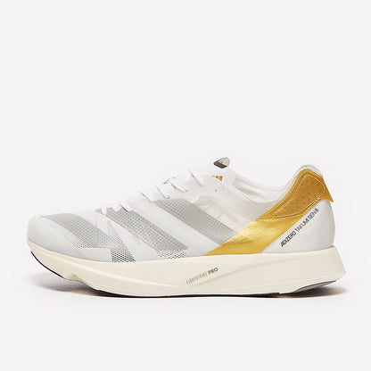adidas adizero Takumi Sen 8 TME