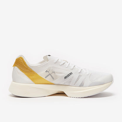 adidas adizero Takumi Sen 8 TME