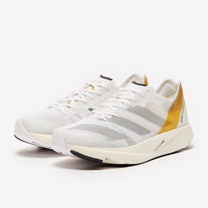 adidas adizero Takumi Sen 8 TME