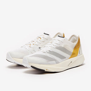 adidas adizero Takumi Sen 8 TME