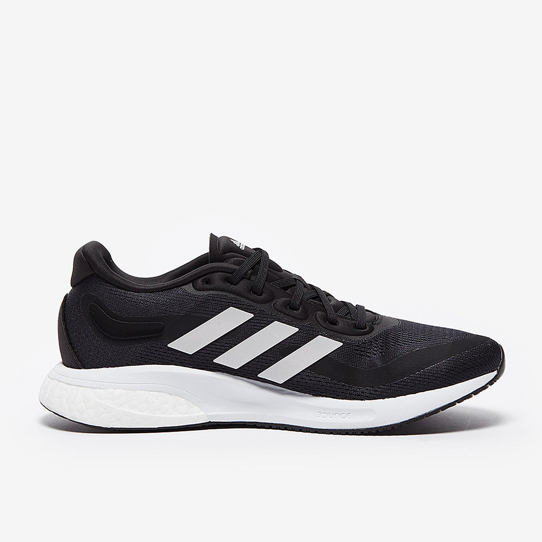 adidas Supernova