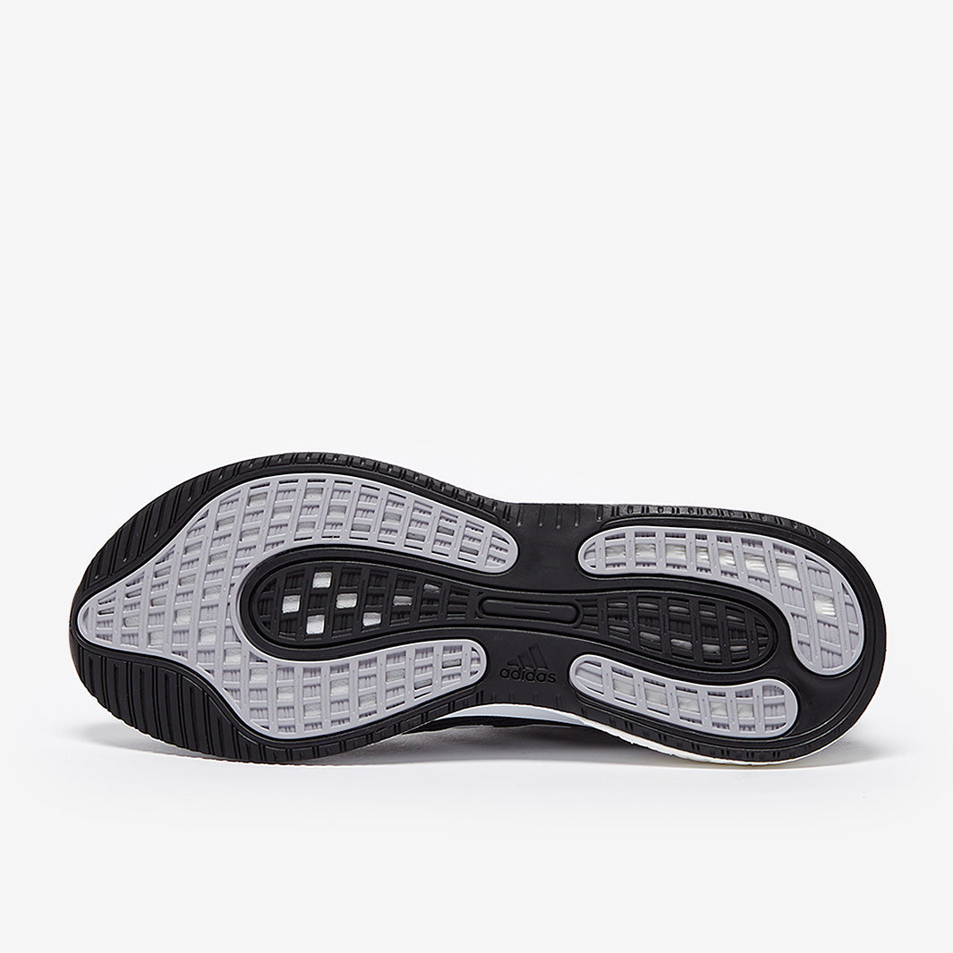 adidas Supernova