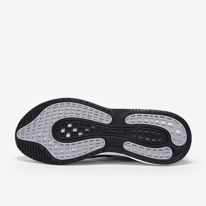 adidas Supernova