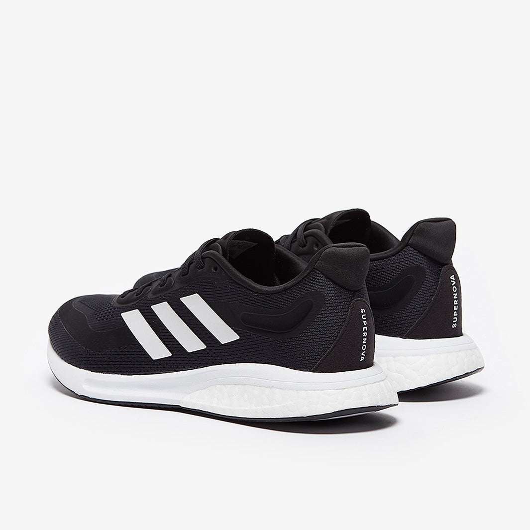 adidas Supernova