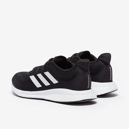 adidas Supernova
