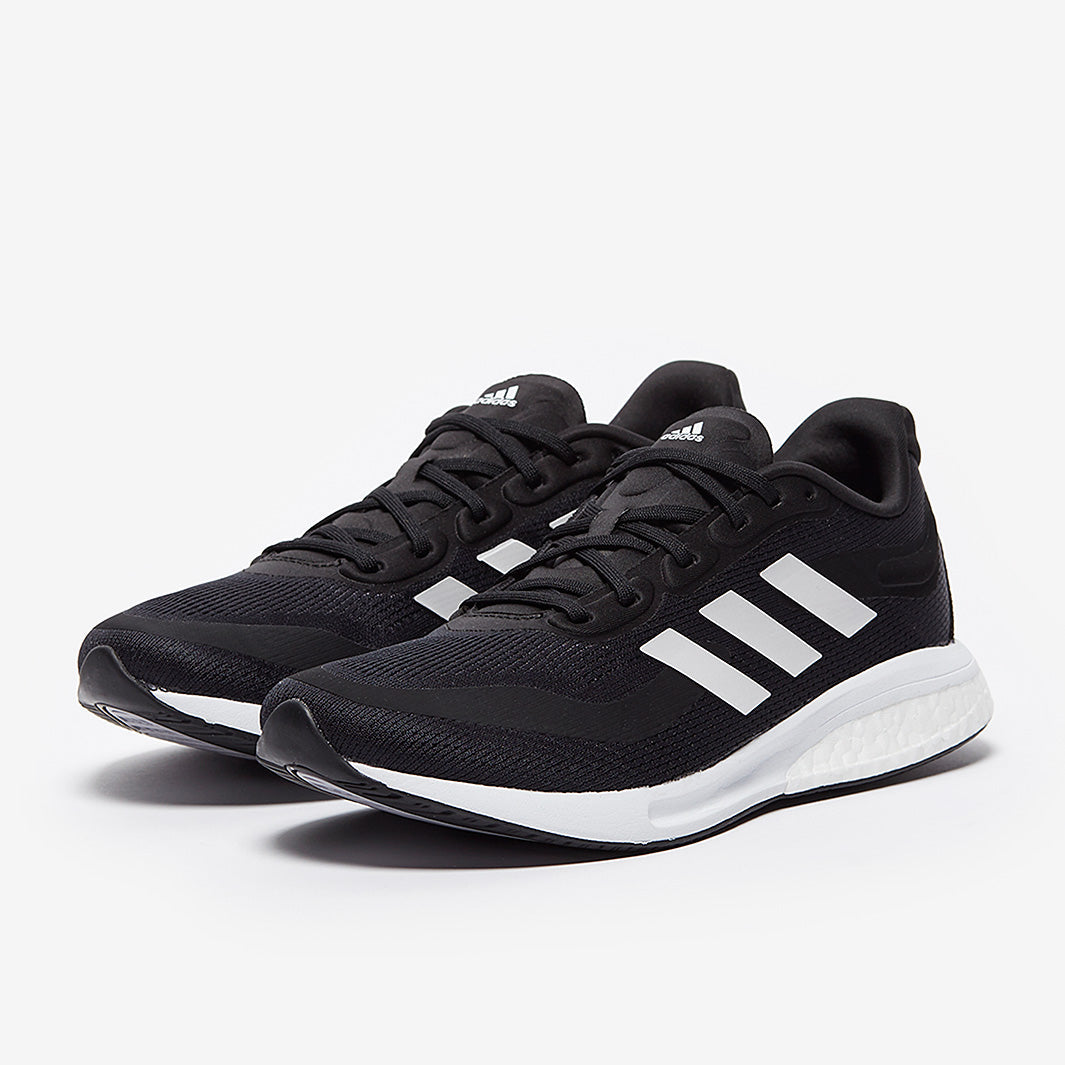 adidas Supernova