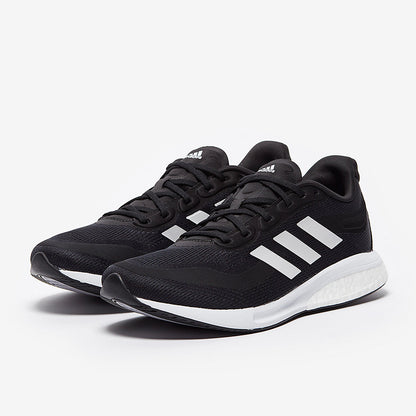 adidas Supernova
