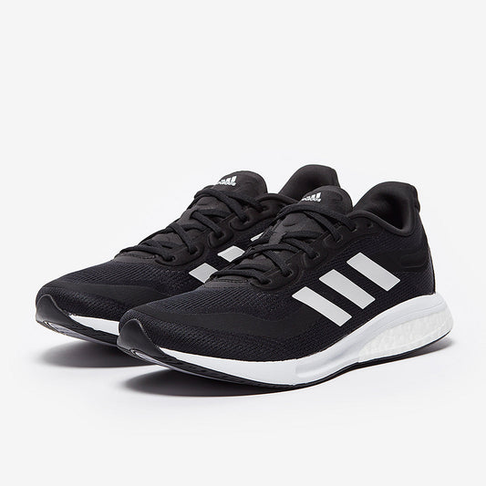 adidas Supernova
