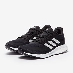 adidas Supernova