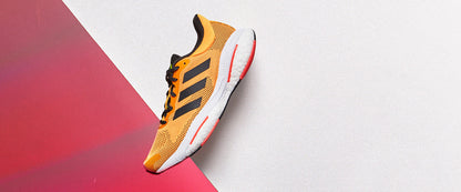 adidas Solar Glide 5