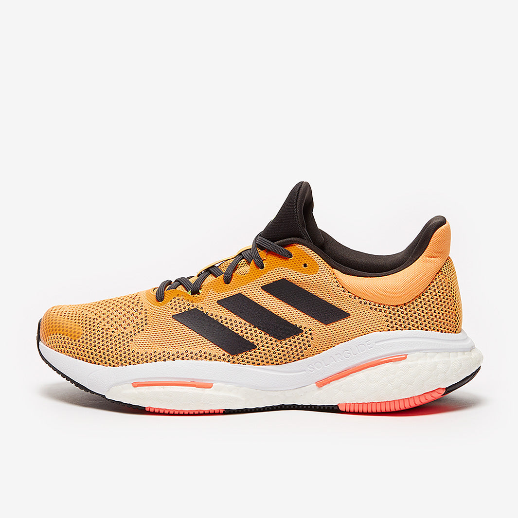adidas Solar Glide 5