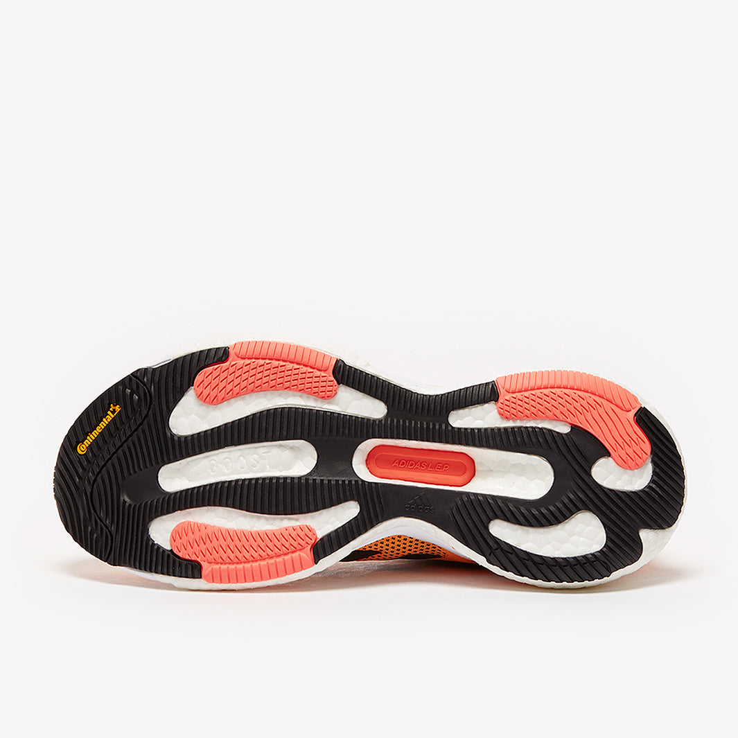 adidas Solar Glide 5