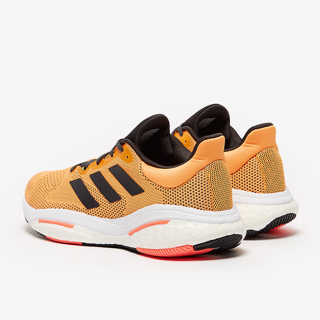 adidas Solar Glide 5