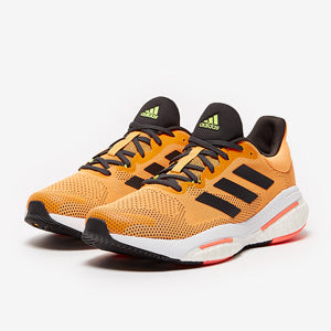 adidas Solar Glide 5