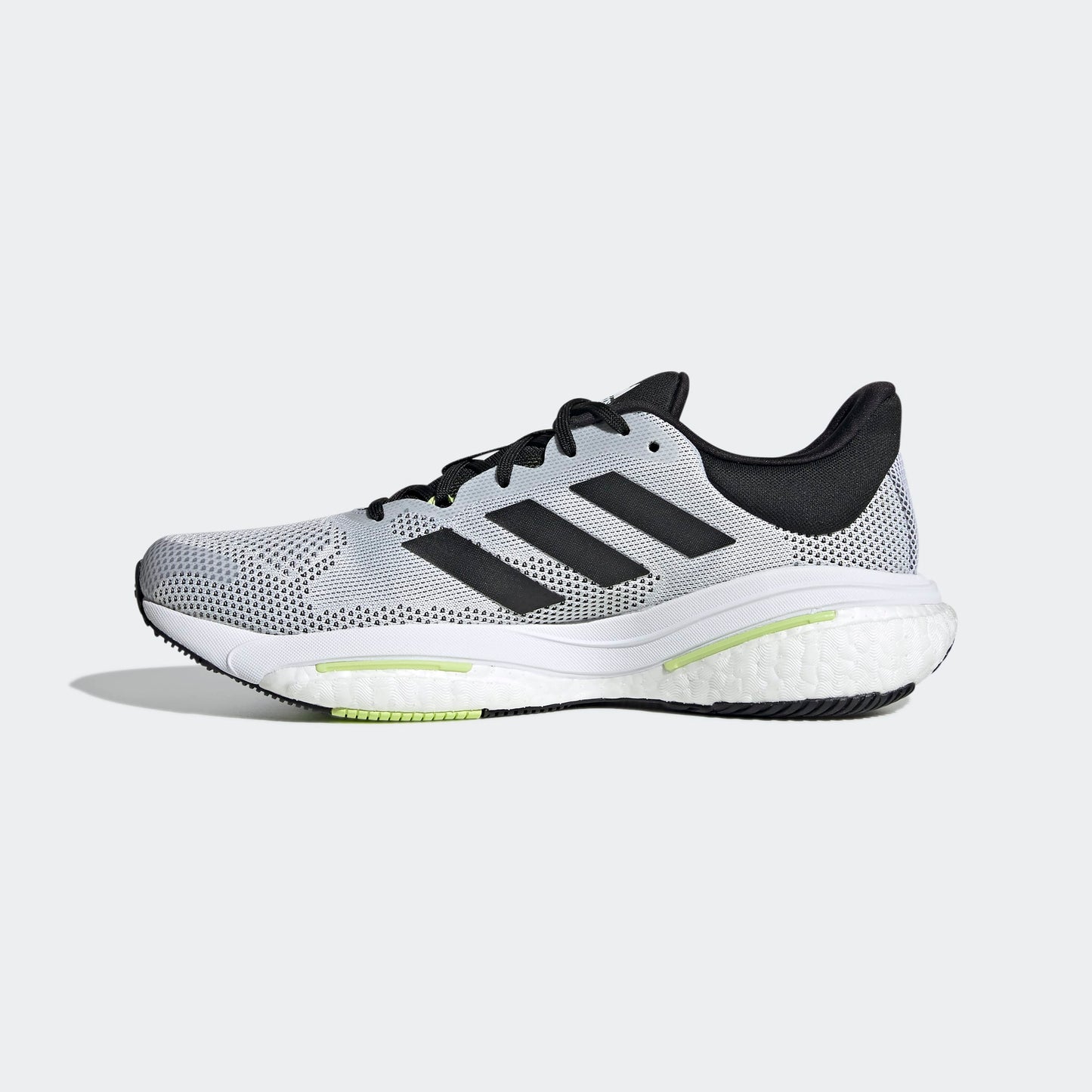 adidas Solar Glide 5