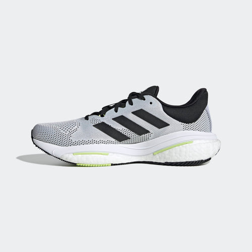 adidas Solar Glide 5